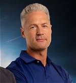 Sean Sticks | Blognews