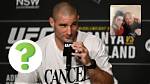 Sean Strickland's Parents: Meet the Family Behind the Ufc Star