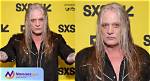 Sebastian Bach Net Worth | Celebrity Net Worth