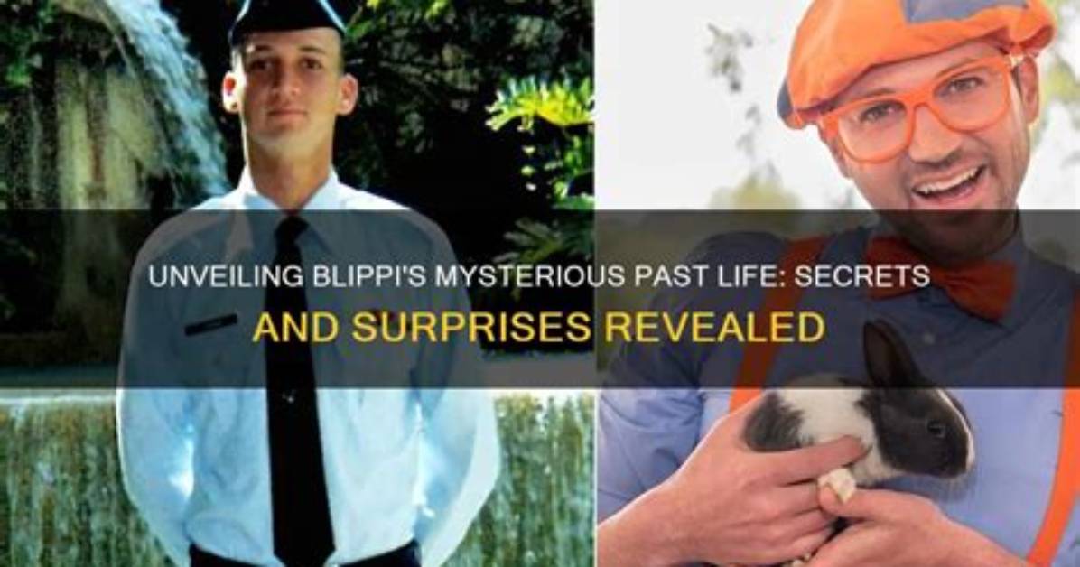 Secrets and Surprises Revealed ·