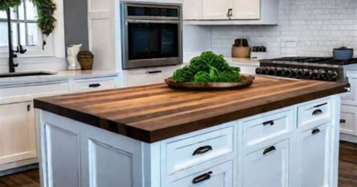 Secrets from the Kitchen Unveiled