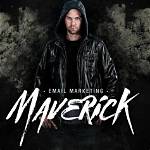 Secrets of a Marketing Maverick