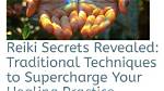 Secrets, Techniques, and Impact Revealed