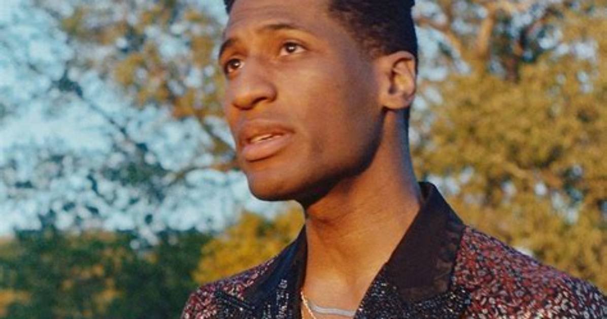 Secure Exclusive Access: Jon Batiste Artist Presale Code