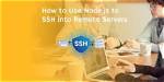 Secure Iot Access: Ssh Setup Guide for Windows 10 & Beyond