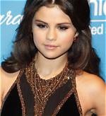Selena Gomez's Astounding Net Worth Projection for 2024: Unveiled