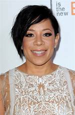 Selenis Leyva's Marital Status Explored