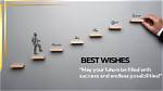 Sending Best Wishes: How Do You Wish Someone Good Luck for Surgery?