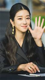 Seo Ye Ji: the Rising Star of South Korean Entertainment
