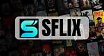 Sflix Free Movies: Your Gateway to Unlimited Entertainment