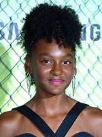 Shailyn Pierre-Dixon: the Rising Star of Film and Television