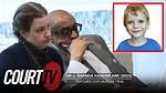 Shanda Vander Ark Son Autopsy Report, What Happened to Timothy? ·