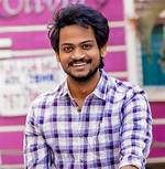 Shanmukh Jaswanth – Telugu Youtuber & Instagram Star | Age, Biography, Wiki, Career, Net Worth, Family, Girlfriend, Video & Facts