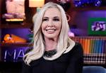 Shannon Beador (Reality Star) - Age, Birthday, Bio, Facts, Family, Net Worth, Height & More |