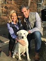 Shannon Bream's Family: a Look into the Fox News Anchor's Personal Life