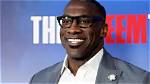 Shannon Sharpe Is a Dad to His Kids Kayla, Kaley & Kiari