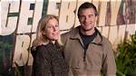 Shara Grylls – Biography and All You Need to Know About Bear Grylls Wife