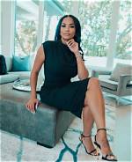 Sharelle Rosado- Net Worth, Bio, Marriage, Height, Career