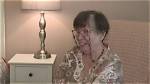 Sharon Budd's Rock Accident: a Story of Resilience and Recovery