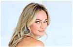 Sharon Case Net Worth: Know About Her Husband, Age, and Kids