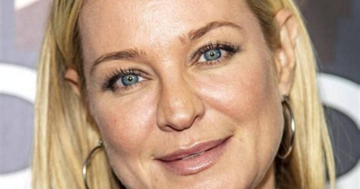 Sharon Case Relationship: a Deep Dive into the Life of the Beloved Actress