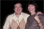 Shecky Greene Net Worth | Wife (Marie Musso), Today, Quotes