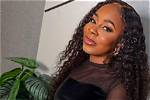 Sheila Ebana's Husband: Uncovering the Love of Her Life