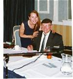 Sheila Grundy Age: Discovering the Life and Journey of a Remarkable Personality