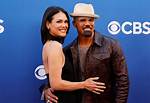 Shemar Moore's Marital Status Unveiled