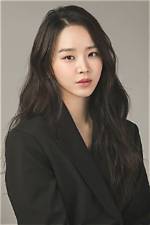 Shin Hye-Sun: the Rising Star of Korean Drama