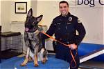Shining a Light on Officer Ryan Allen's Life and Sacrifice: Uncover Untold Stories