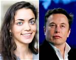 Shivon Zilis: the Inspiring Journey of a Tech Innovator