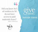 Should Us Mothers Be Paid to Donate Placentas?