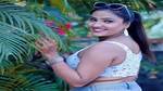 Shyna Khatri: the Rising Star of Social Media and Entertainment