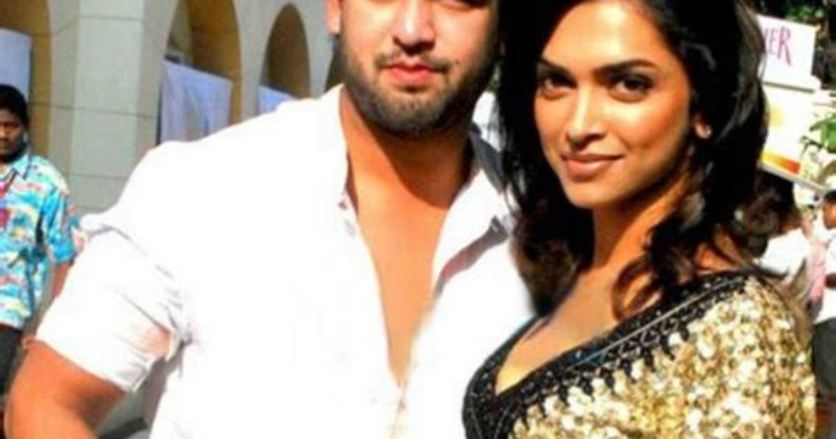 Siddharth Mallya