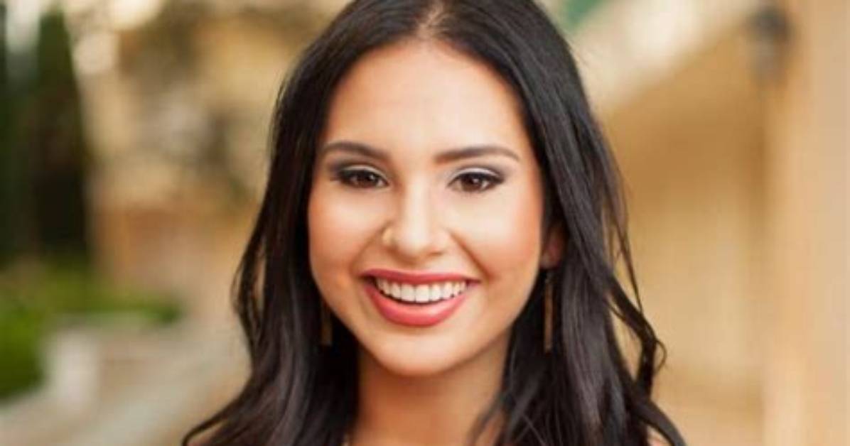 Siera Santos Bio, Wiki, Age, Parents, Married, Salary, Net Worth, Leaving Chicago, Height