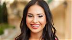 Siera Santos Bio, Wiki, Age, Parents, Married, Salary, Net Worth, Leaving Chicago, Height