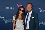 Silvana Mojica Net Worth | Boyfriend