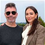 Simon Cowell's Charity Song: a Harmonious Gesture of Hope