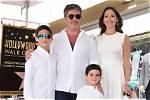 Simon Cowell's Father: the Man Behind the Music Mogul