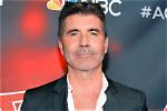 Simon Cowell's Heartbreak: Tragic Loss of His Beloved Son