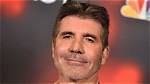 Simon Cowell's Injury: a Journey Through Pain and Recovery