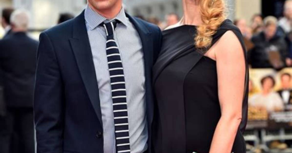 Simon Helberg's Height and Its Impact