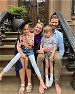 Sinisa Babcic Bio, Family and Facts About Poppy Harlows Husband ·