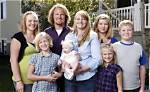 'Sister Wives' Star Mykelti Brown Accused of Protecting Kody and Robyn Brown with 'Abusive Lies' on ·
