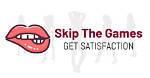 Skip the Lines and Games in Fayetteville, Ar: Your Guide to Limitless Entertainment