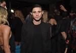 Skrillex Girlfriend Kayla Lauren, Are They Still Together in 2022?