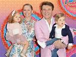 Skye Herjavec-Everything You Need to Know About the Daughter of Robert Herjavec