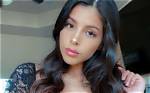 Skyler Lo's Onlyfans Content Surfaces Online