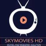 Skymovieshd 2024 Download: Your Ultimate Guide to Legal Streaming and Downloads